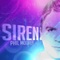 Siren - Philmoorey lyrics