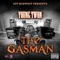 GasTeam (feat. Mike Mike & Boy Banks) - Young Twon lyrics