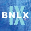 Flextime (Bnlx EP #9)