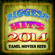 Biggest Hits 2014 - Tamil Movies Hits - Various Artists