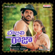 Bobbili Raja (Original Motion Picture Soundtrack) - EP - Ilaiyaraaja
