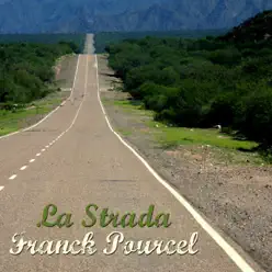 La Strada - Single - Franck Pourcel La Strada - Single - Franck Pourcel