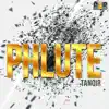 Phlute - Single album lyrics, reviews, download