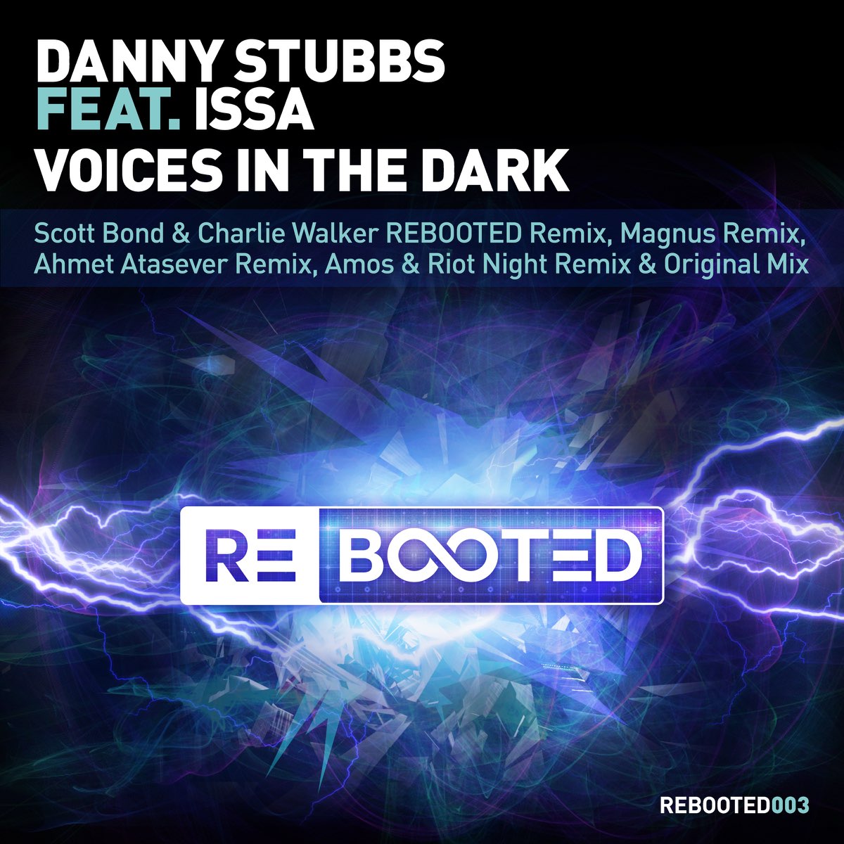 Ту найт ремикс. Voices in the Dark (Magnus Remix) Danny Stubbs ft. Issa. Danny Stubbs ft. Issa. Дарк прогрессив транс. Danny Stubbs feat. Issa - Secrets (Denis Laurent Remix)..