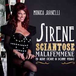 Monica Sarnelli - Cerasella