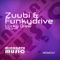 Lucky Draw - Zuubi & Funkydrive lyrics