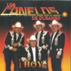 Los Canelos de Durango - Quererte Jamás