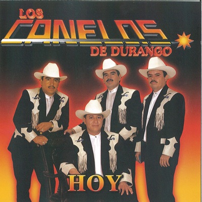 Hoy - Los Canelos de Durango