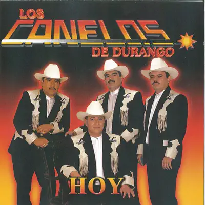 Hoy - Los Canelos de Durango