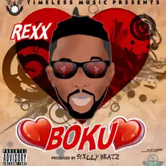 Boku - Single by ReXx album reviews, ratings, credits