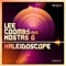 Kaleidoscope - Lee Coombs & Kostas G lyrics