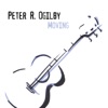 Peter R. Ogilby - See