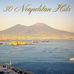 30 Neapolitan Hits - Peppino di Capri