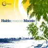 Maceio - EP album lyrics, reviews, download