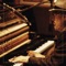 A Frail and Broken One - Bill Fay lyrics