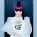 Ambiguous - GARNiDELiA