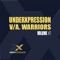 Obsession (Groove Delight Remix) artwork