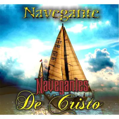 Navegante - Navegantes de Cristo