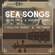 I Follow Rivers - Jason Isbell & Amanda Shires