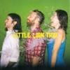 Little Lion Trio - EP