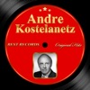 Original Hits: Andre Kostelanetz, 2014