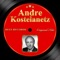 'S Wonderful - André Kostelanetz lyrics