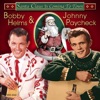 Santa Claus Is Coming To Town (Original Little Darlin' Records Recordings)