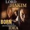 Body Armor (feat. Bronze Nazareth) - Lord Hakim lyrics