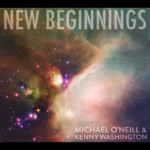 Michael O'Neill & Kenny Washington - Fly Me to the Moon