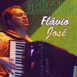 Flávio José - Paixão Escondida