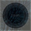 Haven
