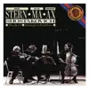 Stream & download Shostakovich: Piano Trio No. 2 & Cello Sonata