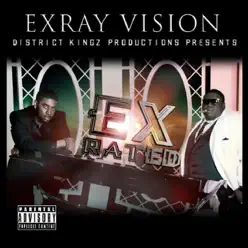 Exrated - Ex Exrated - Ex