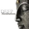 Calming Music for Positive Thinking - Music for Deep Relaxation Meditation Academy lyrics