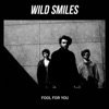 Fool for You - EP