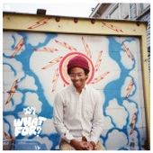 Toro Y Moi - Spell It Out