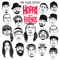 Home Invasion (feat. Swiz Zz & Hopsin) - DJ Hoppa lyrics