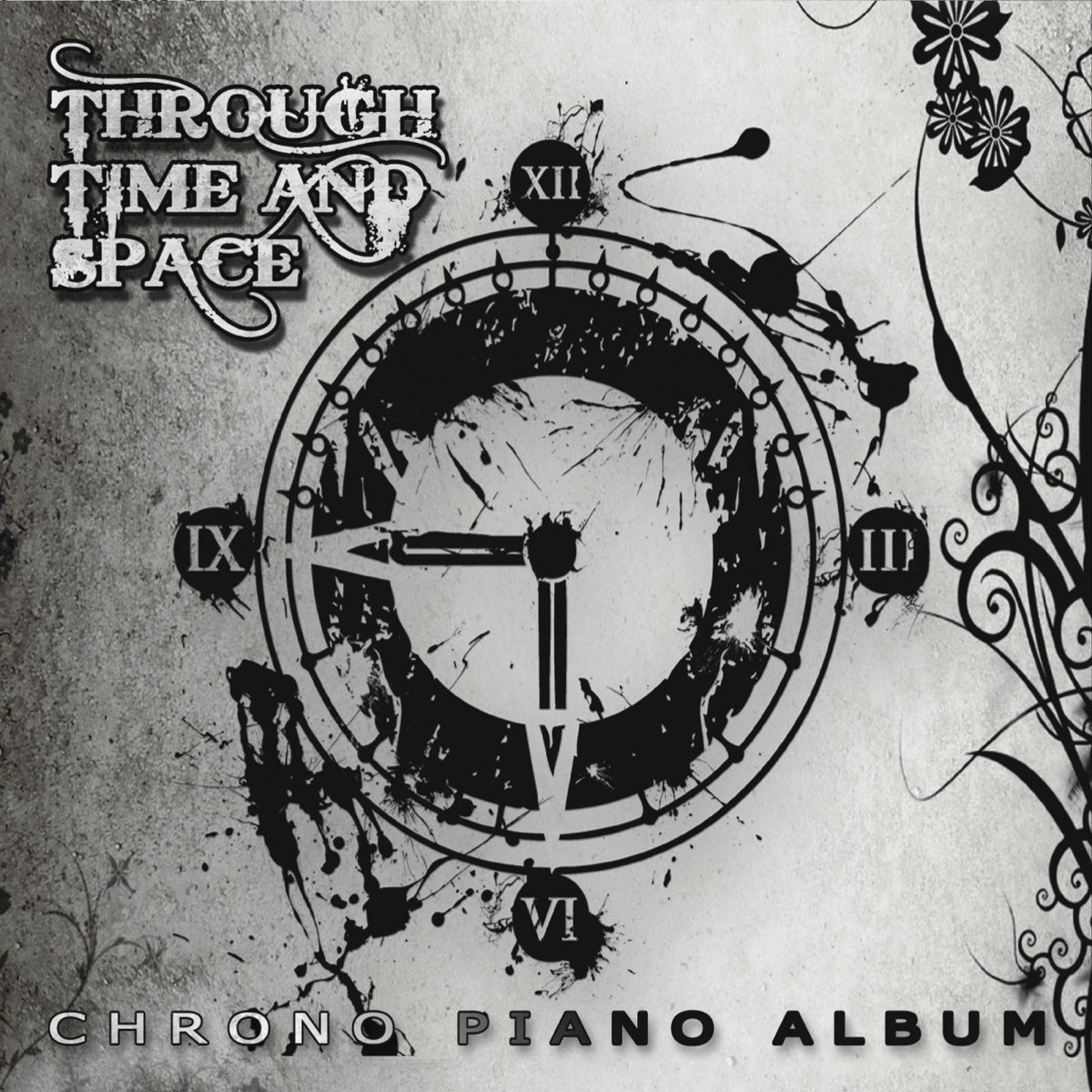 Through time. "Through the ages" альбом. Scars of time игра. Song of time games.