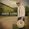 Julio Cesar Sanabria - Vamos, Ven y Baila (feat. Charlie Cruz)