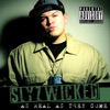 Slyzwicked - Kindness for Weakness