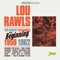 Lou Rawls - 't Ain't nobody's biz-ness if I do