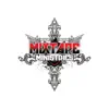 Sharpe Knife (feat. Clay G, Layzie Bone, PyRexx & Tony B) - Single album lyrics, reviews, download