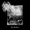 Suspiria Profundis - End of Times