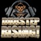 Kinetic Distortion - Dubstep Collective lyrics