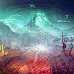 Singular State of Focus - Dharana