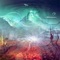 Hellquist - Northern Night (Dharana RMX) - Dharana lyrics