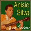 Anisio Silva y Sus Canciones, 2014