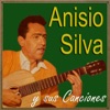 Anísio Silva