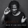 Não é um bolero - Single