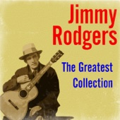 Jimmy Rodgers - Away out on the Mountain